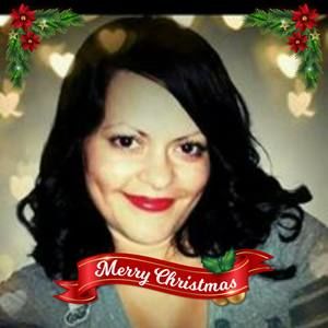 Meet your Posher, Janice